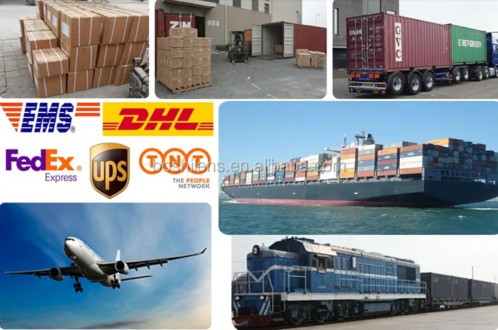 endoscope lens for transnasal endoscope endoscope lens factory in Shanghai