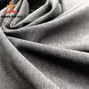 PSXLF0196 Polyester Cationic 4-Way Stretch spandex fabric