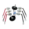 diodes for alternator RSK 6001 generator three phase rectifier module