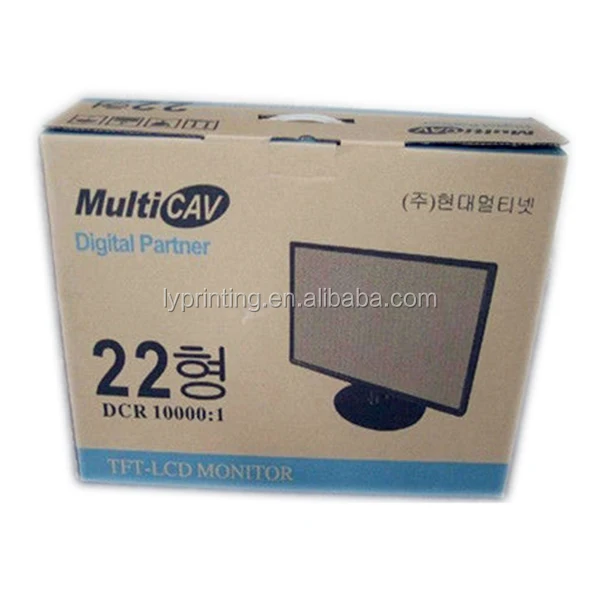 TV packing box.jpg