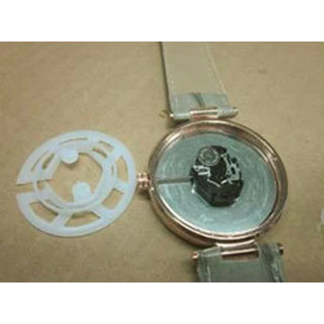 
Professional Watch Sourcing agent in china/Third party quality inspection company 
