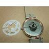 Professional Watch Sourcing agent in china/Third party quality inspection company