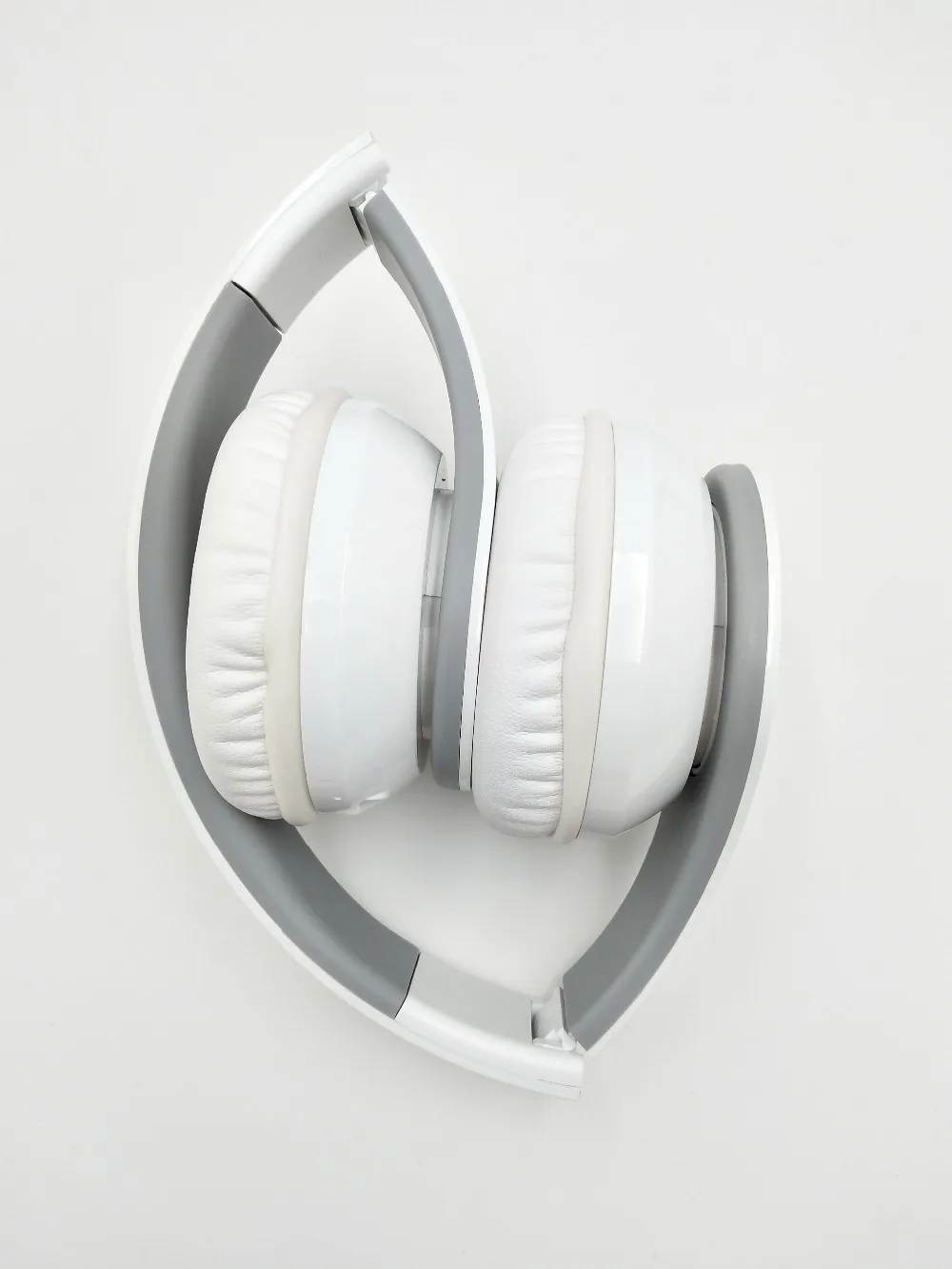 Foldable Wireless Noise Cancelling Headphones Buy Noise Cancelling