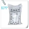 White Crystal TKPP Tetra Potassium Pyro Phosphate K4P2O7
