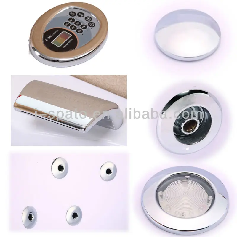 bathtub parts.jpg