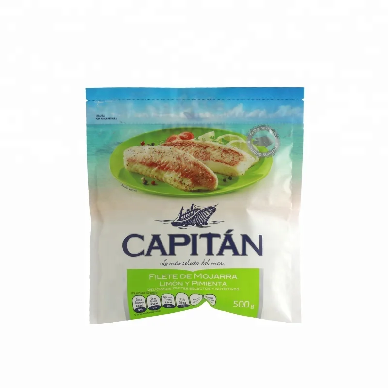 Food packaging bag 10.jpg