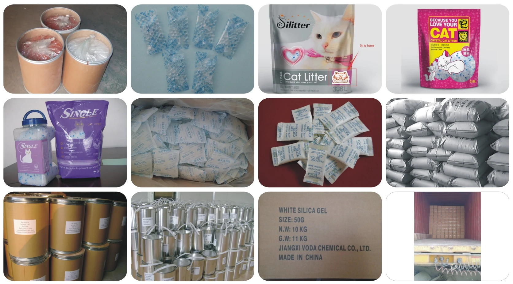 Silica gel package.jpg