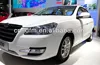 2013 Hot Sale! Dongfeng Aeolus H30, AT, MT, Auto New Car, Automobile, Business Car