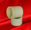 list of plumbing materials flexible plastic pipe core plug