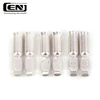 Small battery connectors 600 volt plugs sockets quick connect connector 120A 600V power