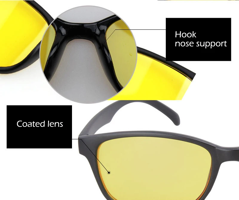 Anti Blue Rays Protection Computer Glasses Men Women Goggles Reading Uv400 Radiation Resistant