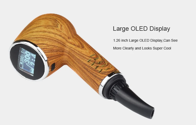 Wood-Homles-Large-OLED-Bake-Vaporizer.jpg