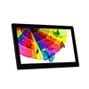 14'' 15'' 17'' 18.5'' touch screen monitor smart home pen pos super mall capacitive touch monitor