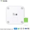 advanced Multiple frequency Biological impedance body fat scale with top accuracy and quality