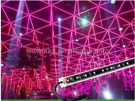 QQ20151208170038