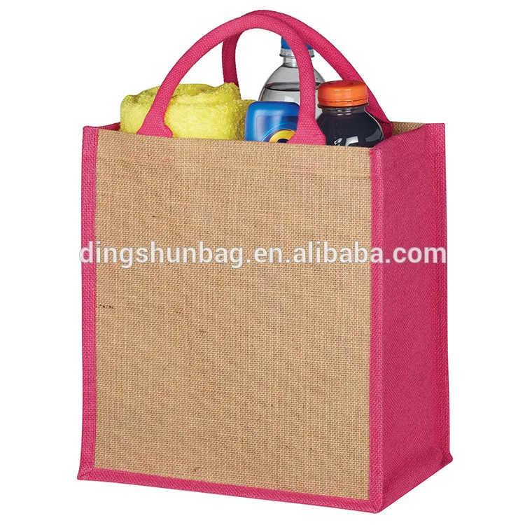 fashion gift bag.jpg