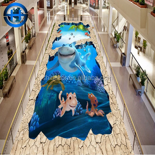 Ceramic Tiles Raw Materials Wholesale, Tiles Suppliers - Alibaba Ceramic Tiles Raw Materials Wholesale, Tiles Suppliers - Alibaba