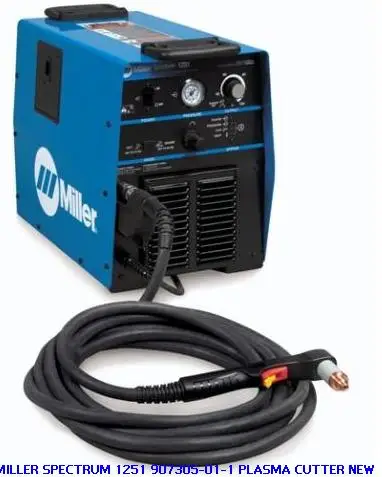 Miller Spectrum 625 >> Miller Spectrum Plasma Cutter New Buy Cutter Product On Alibaba Com Miller Spectrum 625 >> Miller Spectrum Plasma Cutter New Buy Cutter Product On Alibaba Com