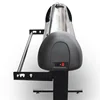 China USB Servo Motor Vinyl Cutting Plotter / Cutter Ploter 160m with low price VICSIGN HSQ1600