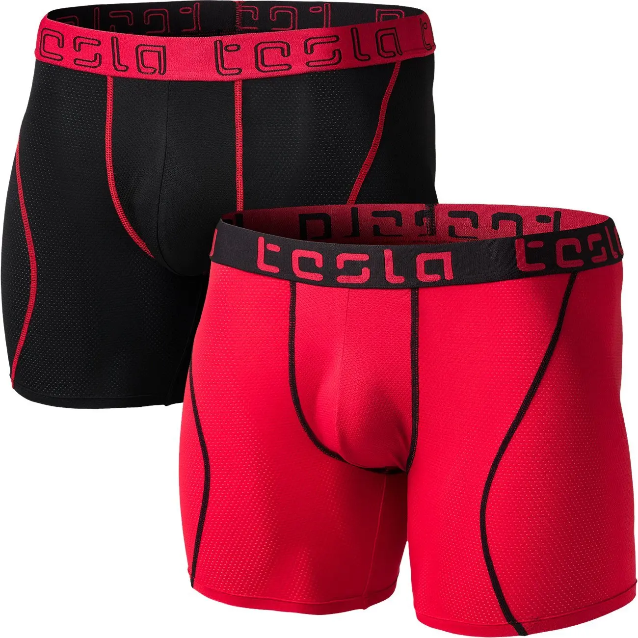 Cheap Dri Star Underwear, find Dri Star Underwear deals on line at