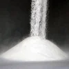 Reduce Reservoir Damage Calcarea Carbonica