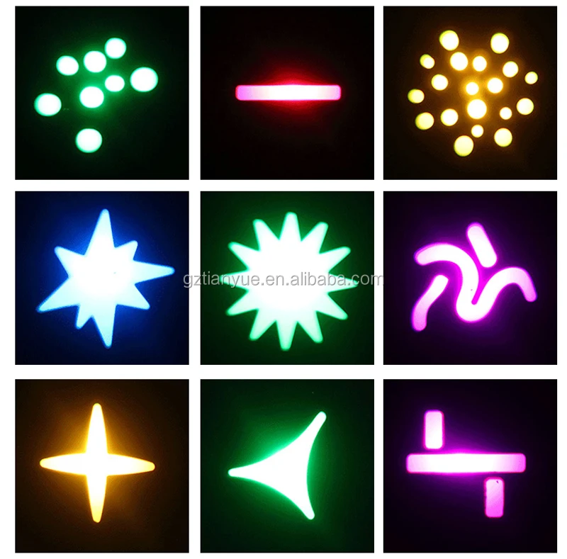 gobo effect2.jpg