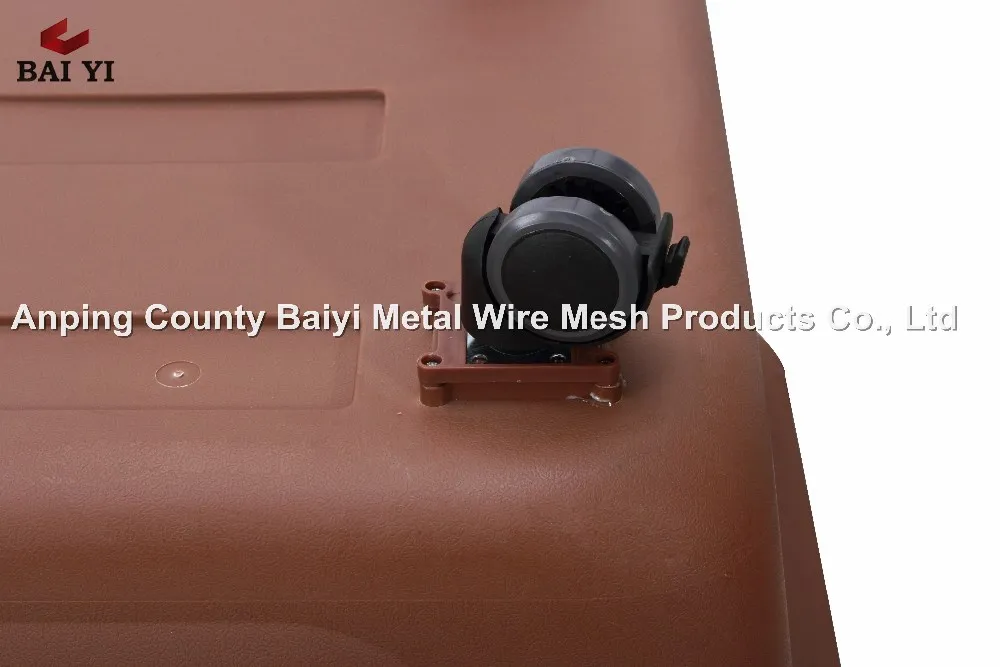 Pet Flight Transport Cage Dog Flight Box Buy Pet Flight Cage,Flight