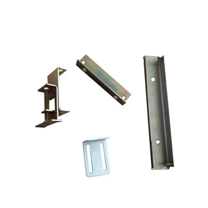 Precision jewelry stamping supplies