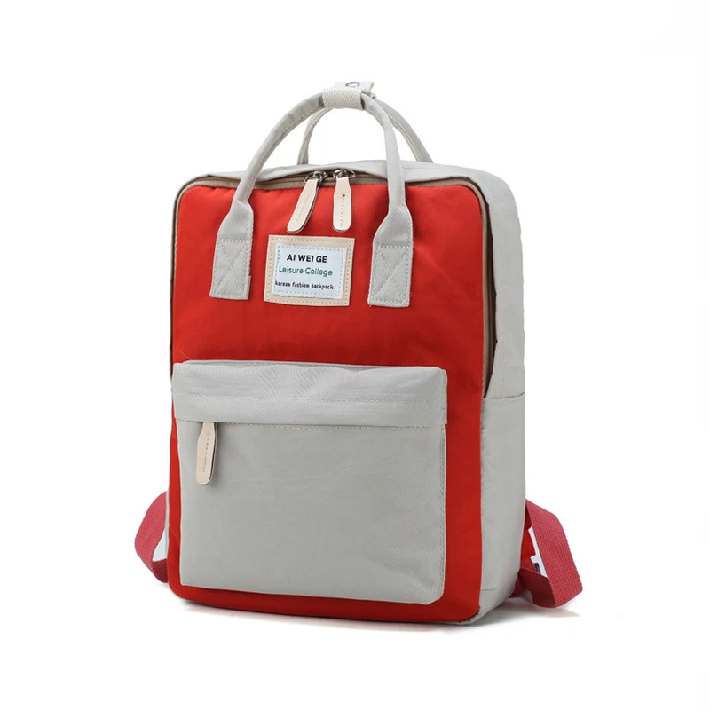 low price school bags wholesale