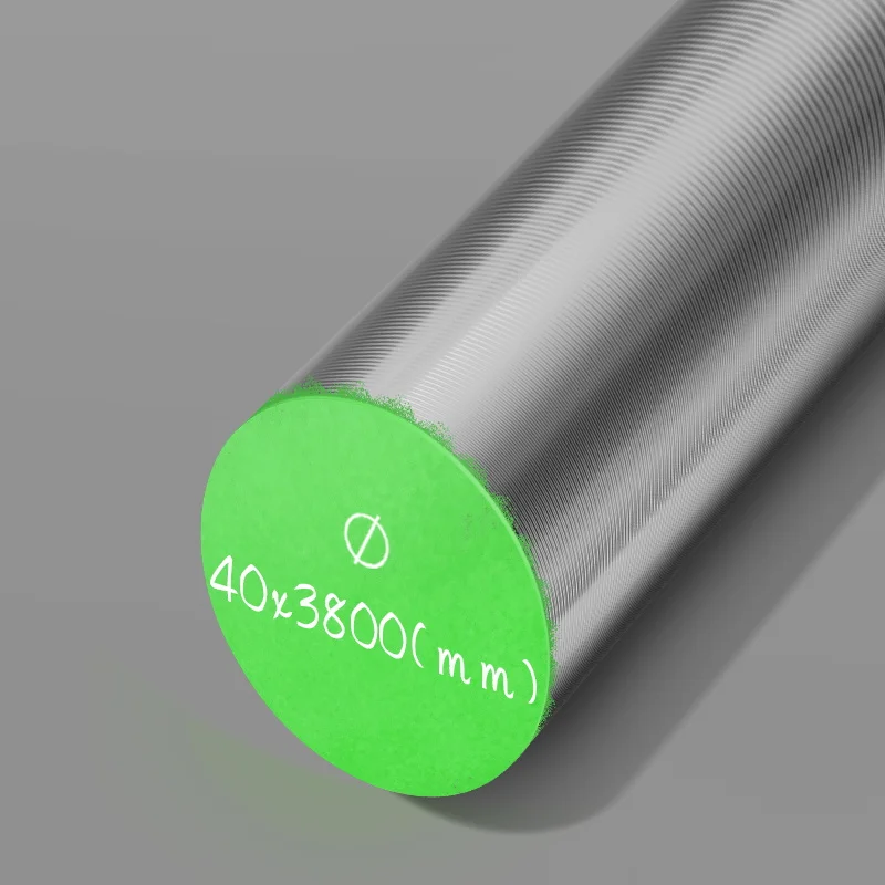 
Tungsten Price Kg Tungsten Round Bars Price 