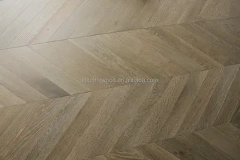 Oak Herringbone Parquet Wood Flooring Best Oak Herringbone Parquet Wood Flooring Best