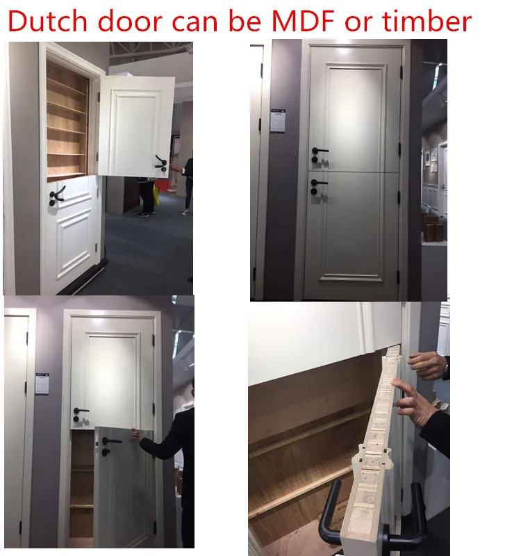 dutch doors.jpg