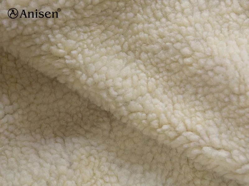 DG-PD073-2-F 100% cotton shirt