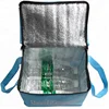 New beatiful insulated tote neoprene cooler bag lunch box from China