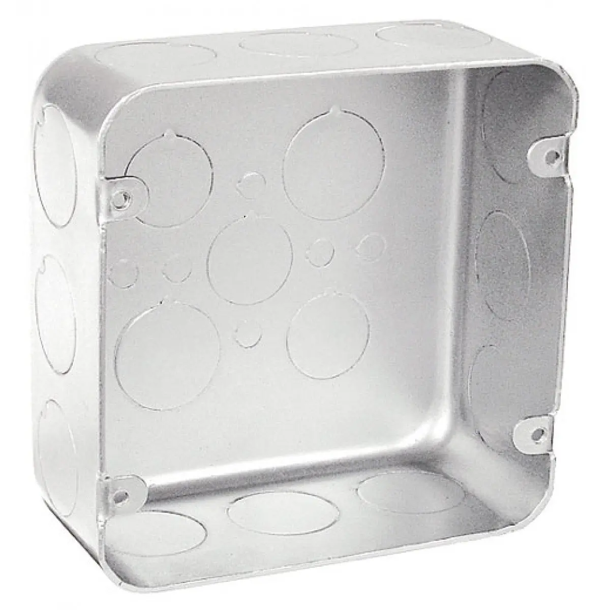 Распределительные коробки - Лукаут, Box 1 Black. SX-16 032076 Junction Box. Junction Box if-1. Junction Box Steel.