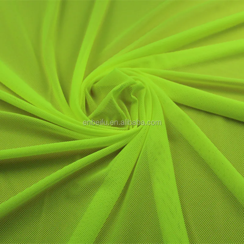 mesh cloth fabric