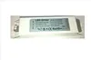 EAST DG new developed one driver runs 1-4 led tubes 4x20W driver