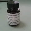 graphite for wire