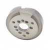 Attention!! 6061 6063 7075 Custom Aluminum CNC Lathe Machining / Turning / Milling / Anodizing / Stamping / Punching Parts