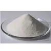 Factory Direct High Quality Anionic Pam Anionic Polyacrylamide Flocculant