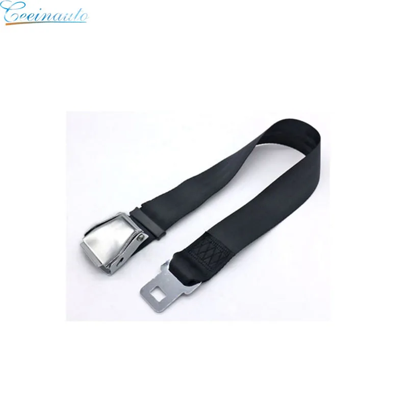 car safety belts for sale