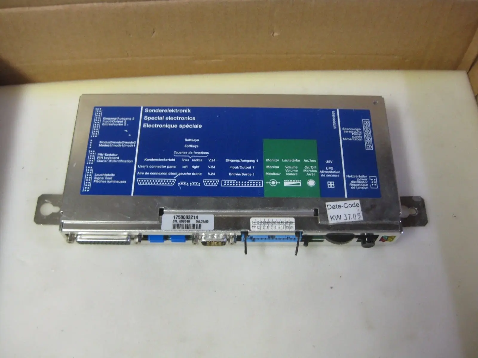 Special electronic. Dhc3p-z цифровой тахометр. Special electrical machines part 1 syllabus overview. разъемов тест. Special electronic.