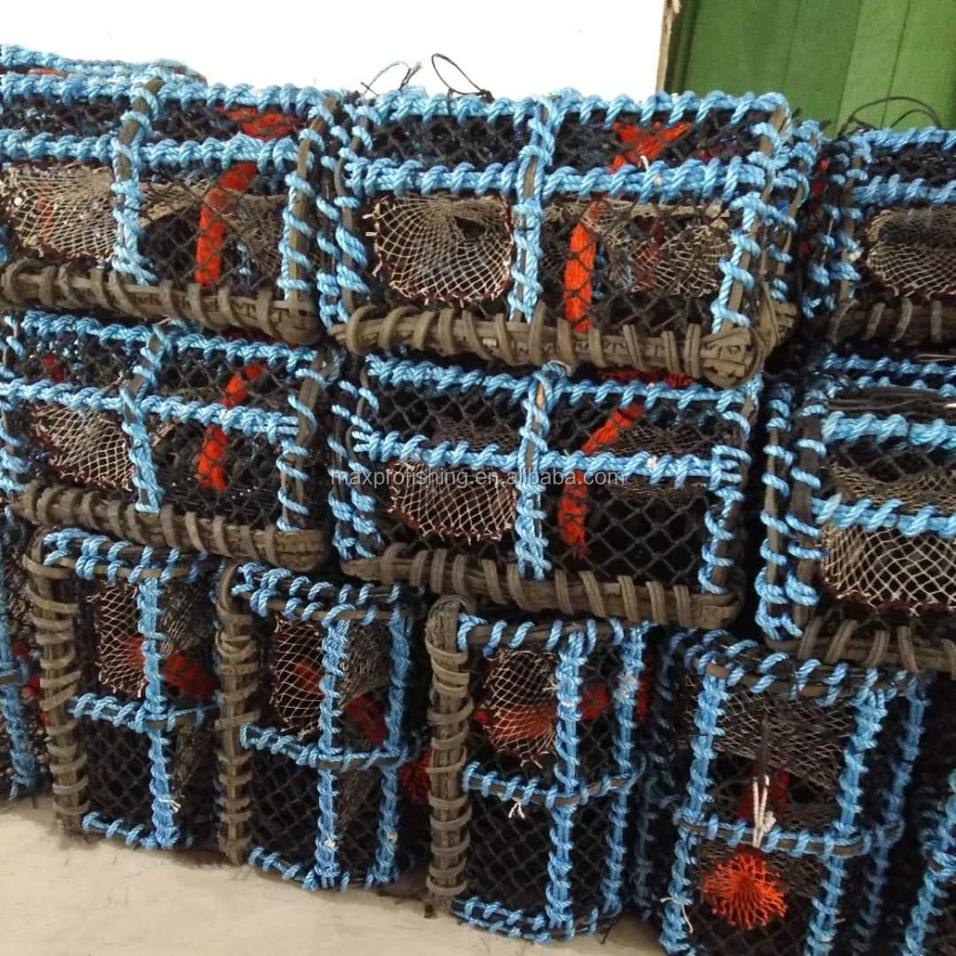 lobster traps (1).jpg