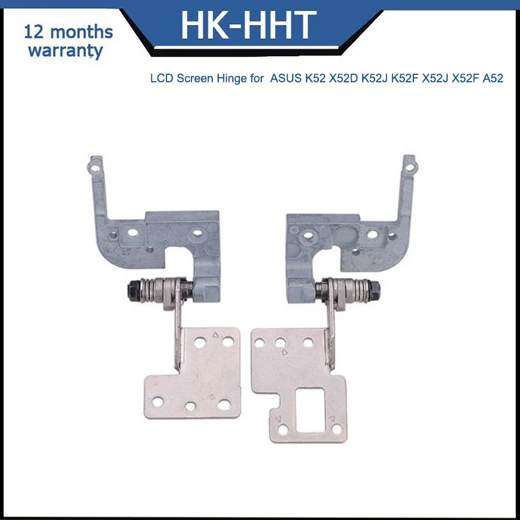 Asus K52 Hinge.jpg