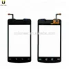 Spare Parts Tablet For Huawei Evolution 2 CM980 Touch Screen Display