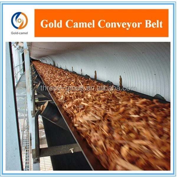 oil resistant RCB.jpg