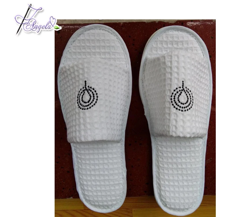 waffle_slippers_09.jpg