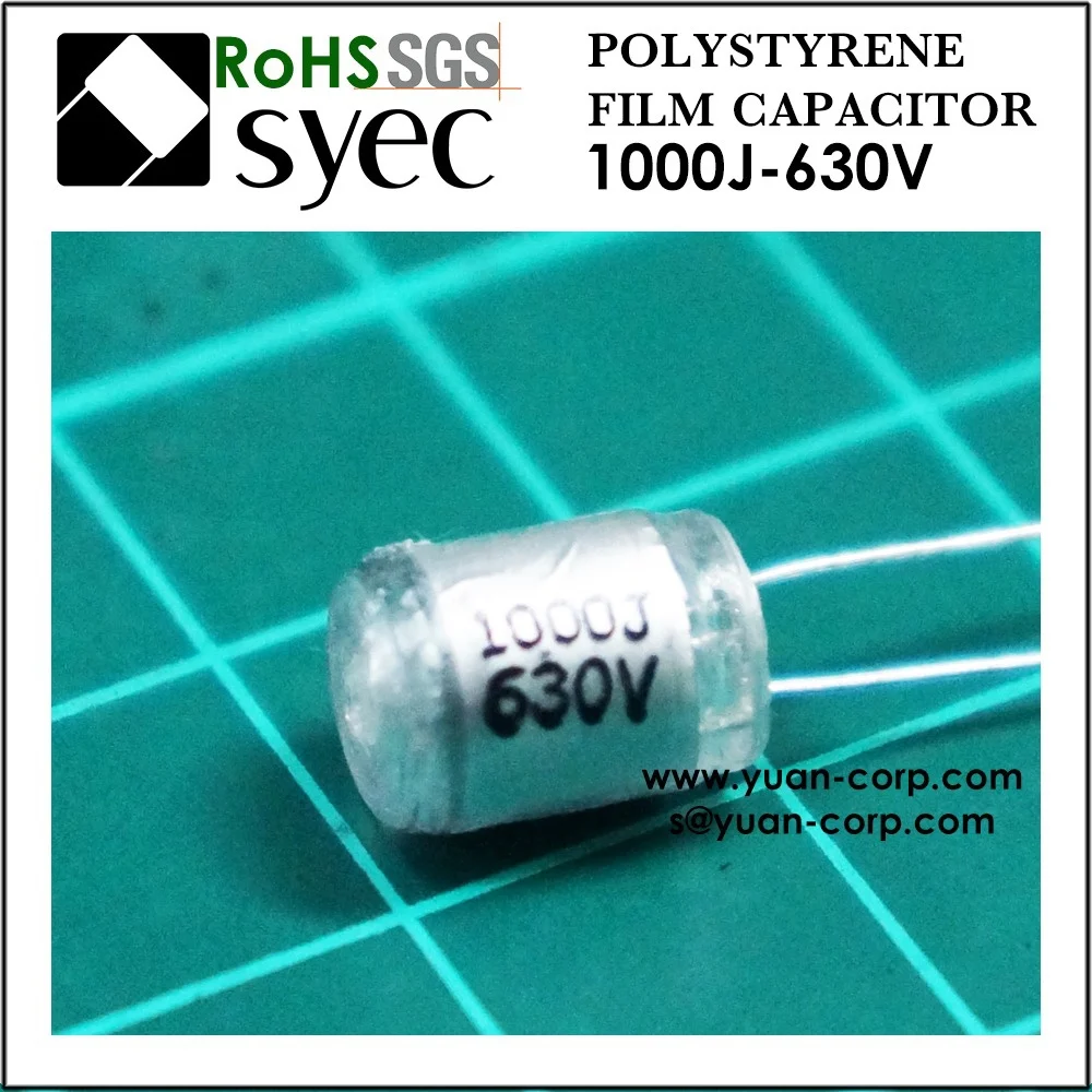 1000pF-630VDC-Radial-PSA-102J-630VDC-Polystyrene.jpg