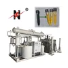 Environment Friendly Zhongneng BOD Series Black Engine Oil Recycling Machine/Used Industrial Oil Refining Unit