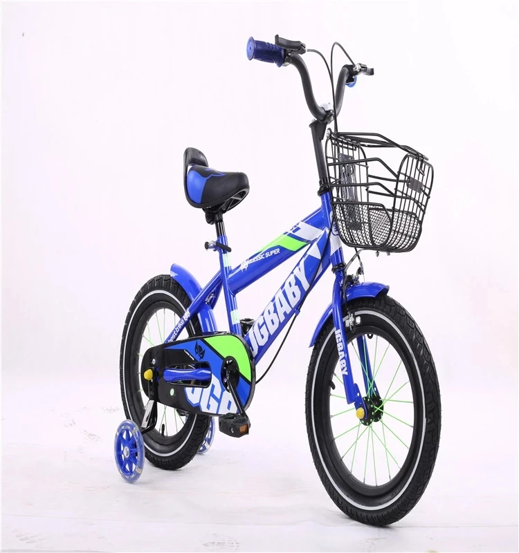 baby bicycle for 10 year old